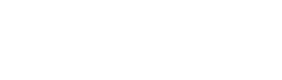 image lost
