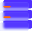image lost